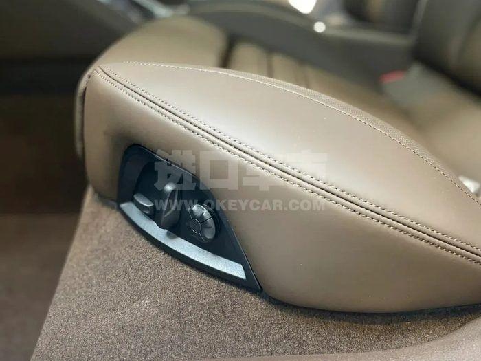 src=http%3A%2F%2Fsafe-img