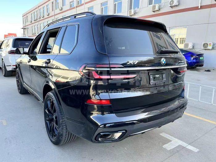 微信图片_20230807103841