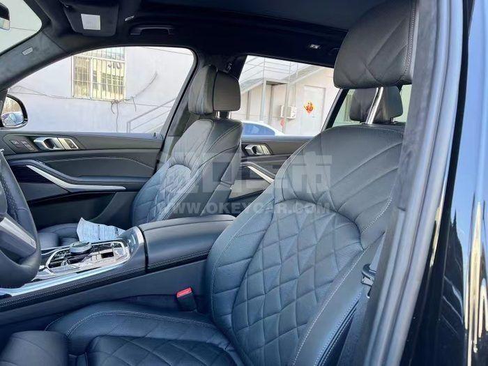 微信图片_20230807103851