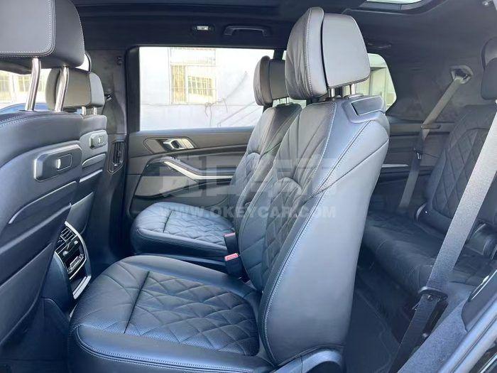 微信图片_20230807103844