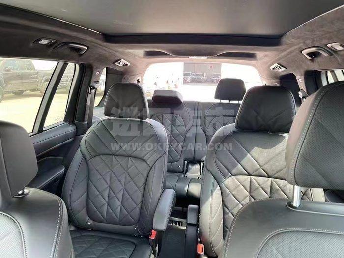 微信图片_20230807103843