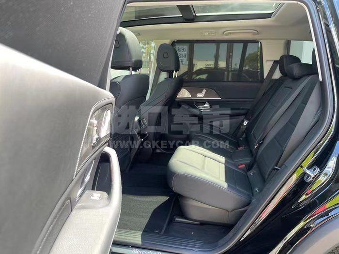 微信图片_20230807104717