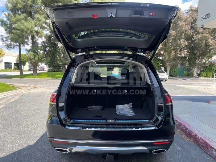 微信图片_20230807104707