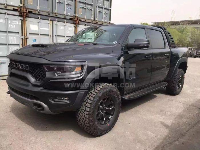 微信图片_20230717113001