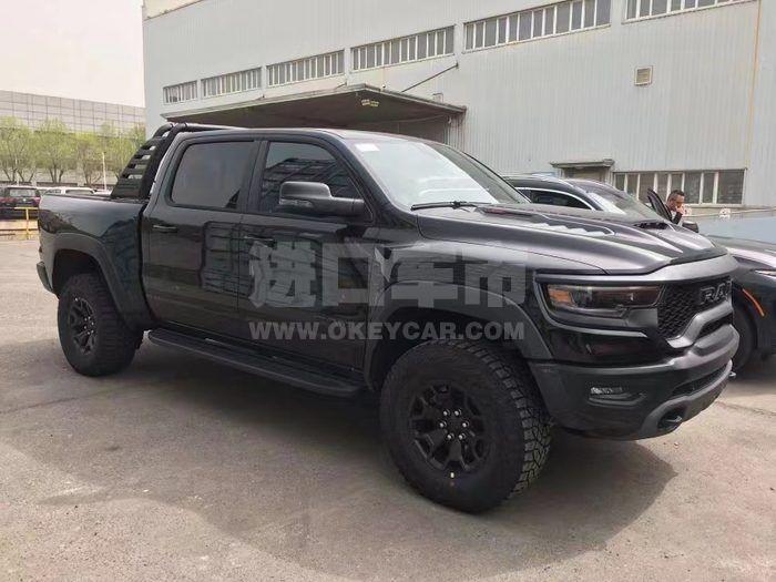 微信图片_20230717113003