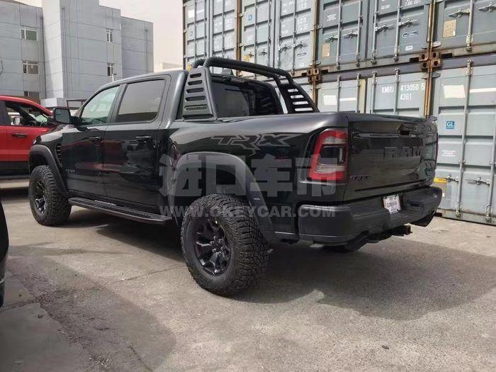 微信图片_20230717113006