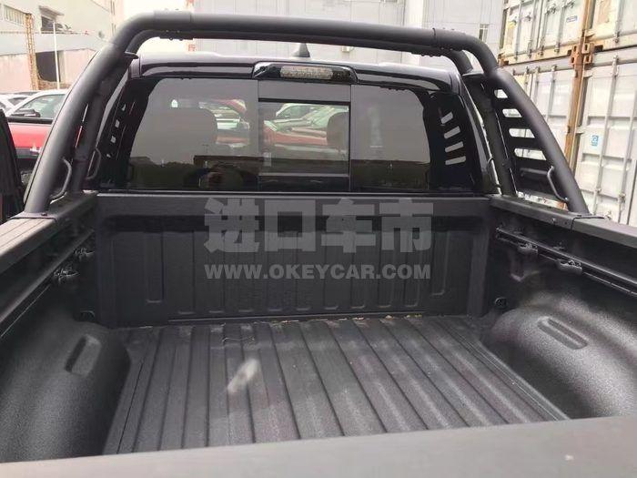 微信图片_20230717113005