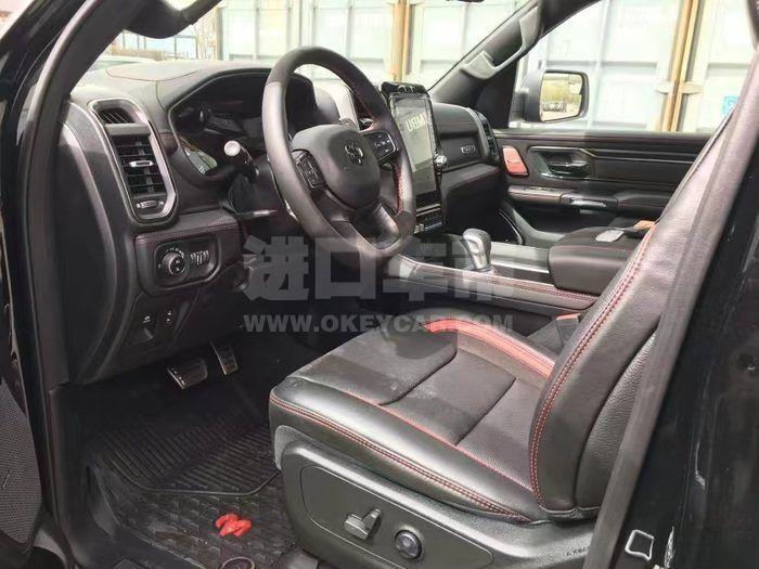 微信图片_20230717113009