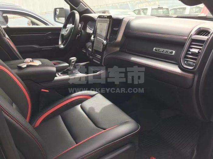 微信图片_20230717113007