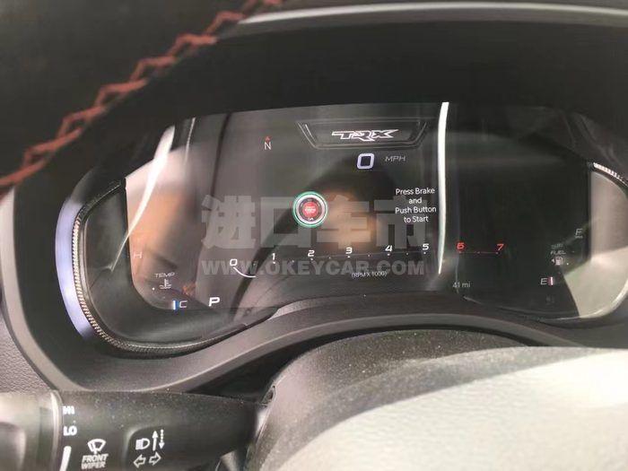 微信图片_20230717113008