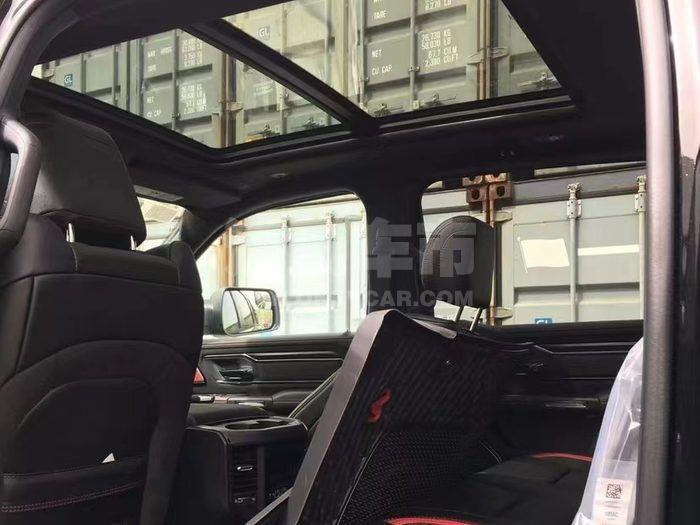 微信图片_20230717113011