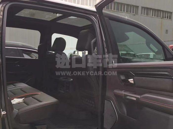 微信图片_20230717113012