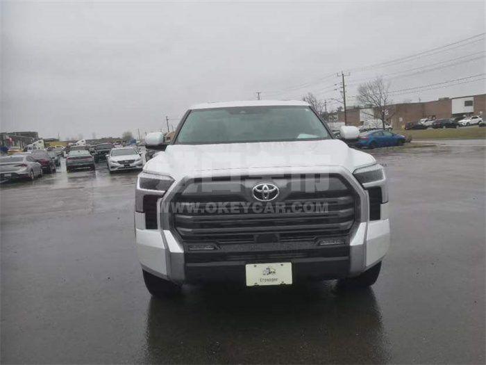 微信图片_202302201331181