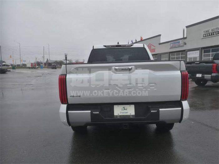 微信图片_20230220133118