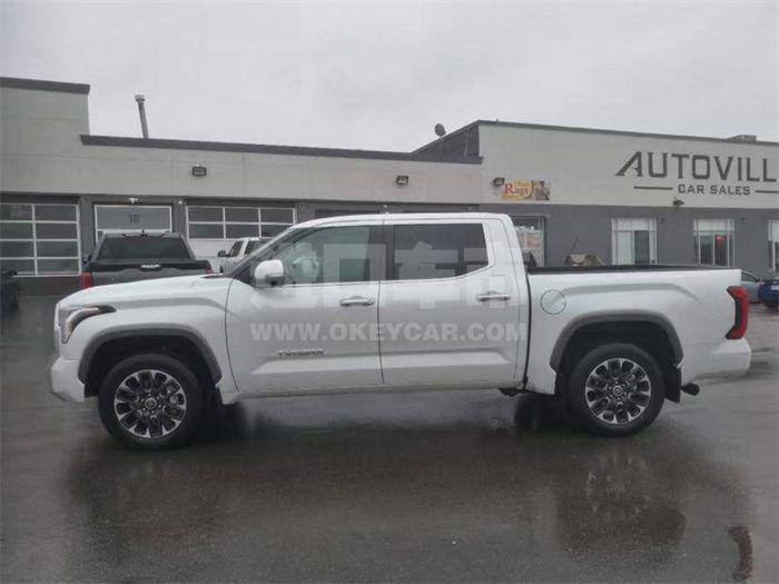 微信图片_202302201331186