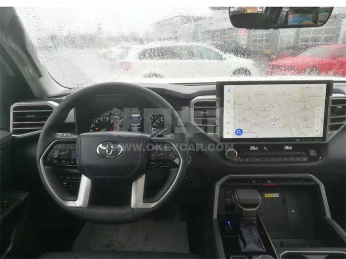 微信图片_202302201331182