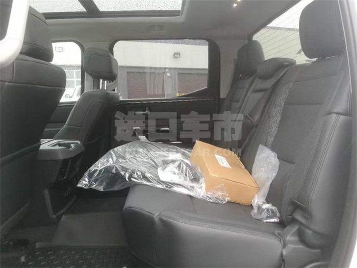 微信图片_202302201331183