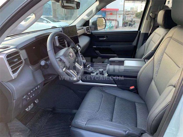 微信图片_202302201328504