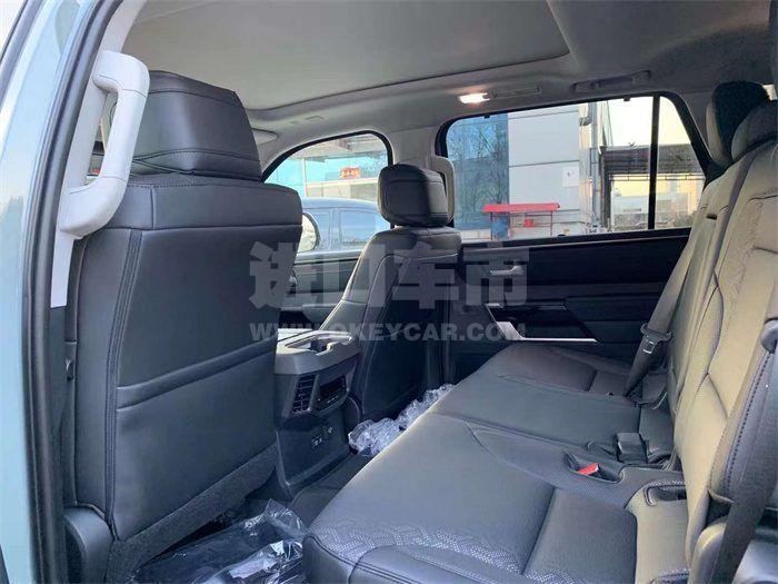 微信图片_202302201328505