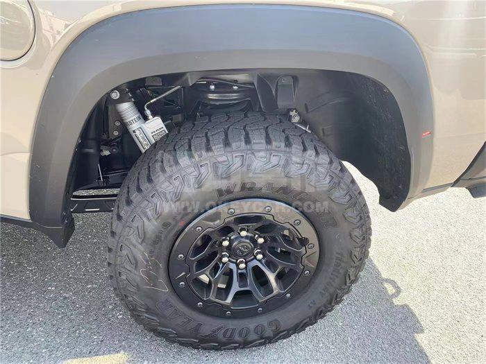 微信图片_202302201332197