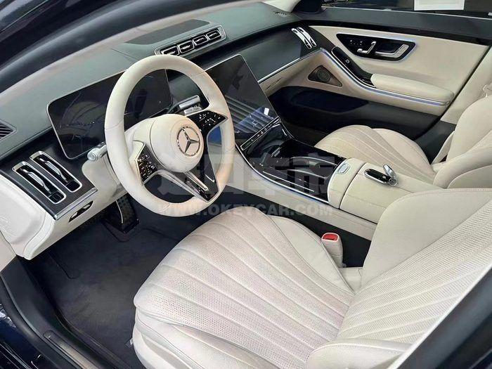 d88a53b7e8a74a3cb77c062f6154fea5~tplv-shrink_1280_959