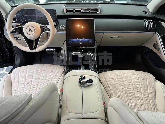 491a83b8630640c3909561ac95ed8f8e~tplv-shrink_1280_959