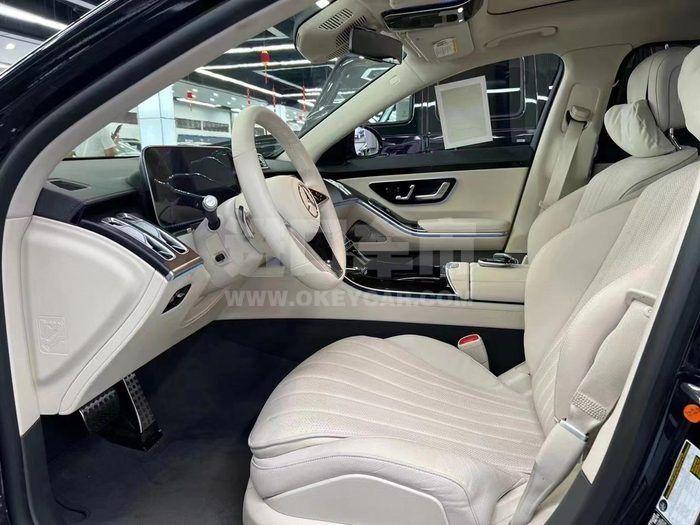 9e63b7470a9b44e78e32cc12579edded~tplv-shrink_1280_959