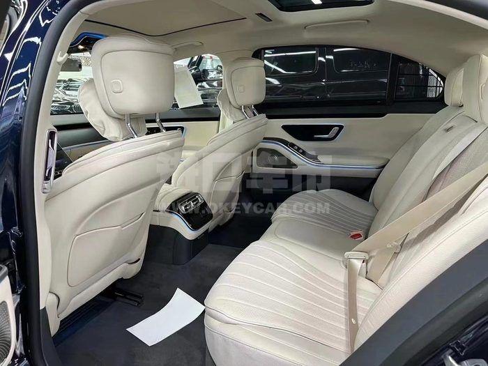 2a35da8a46774e9bbeec26091672fd77~tplv-shrink_1280_959