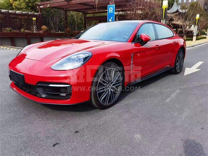 微信图片_202302201323461