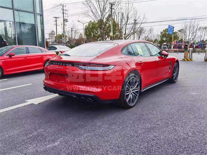 微信图片_202302201323462