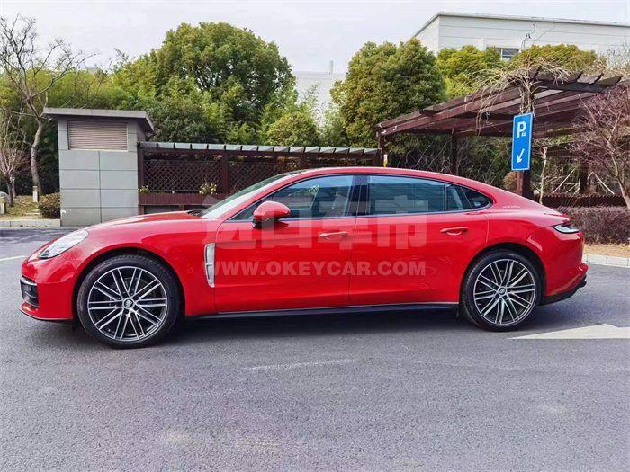 微信图片_20230220132346