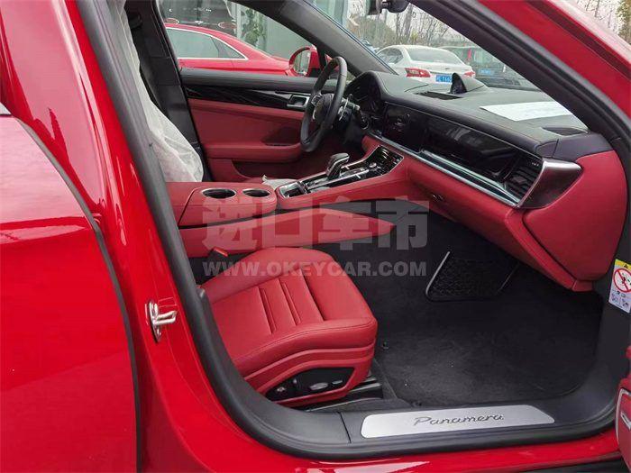 微信图片_202302201323463