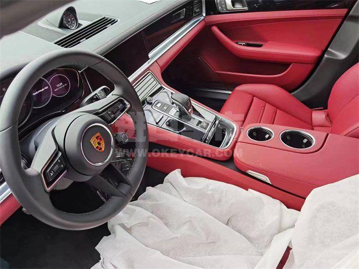 微信图片_202302201323464