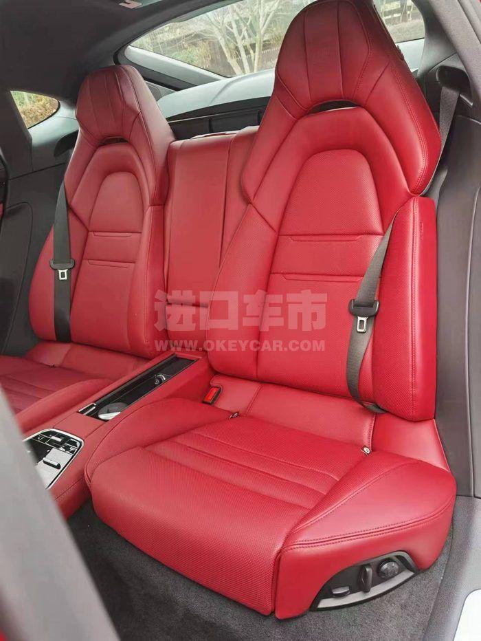 微信图片_202302201323465