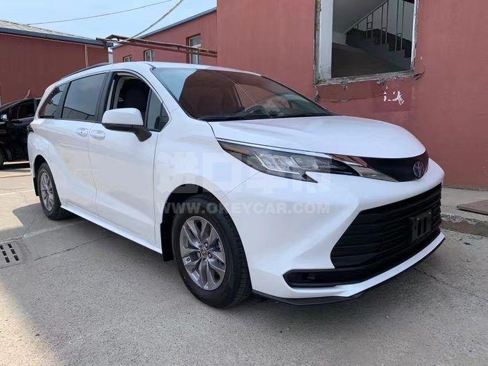 微信图片_20230710114529