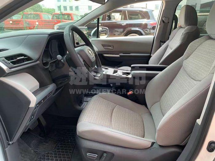 微信图片_20230710114537