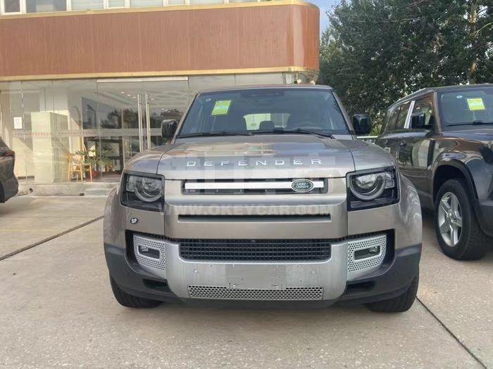 微信图片_20230809165301