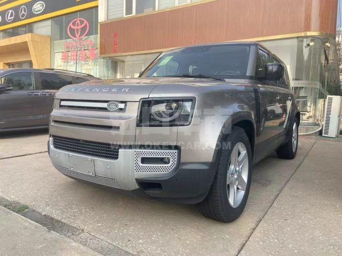 微信图片_20230809165302