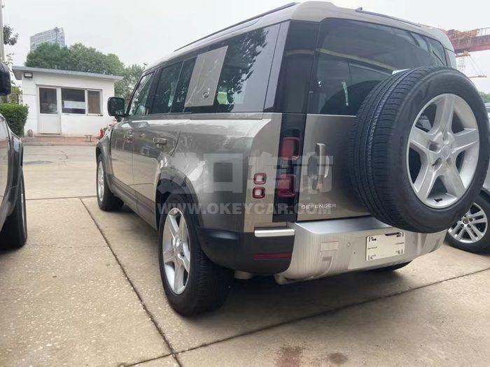 微信图片_202308091653051