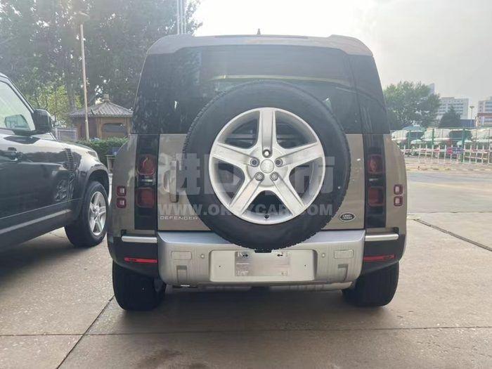 微信图片_20230809165305