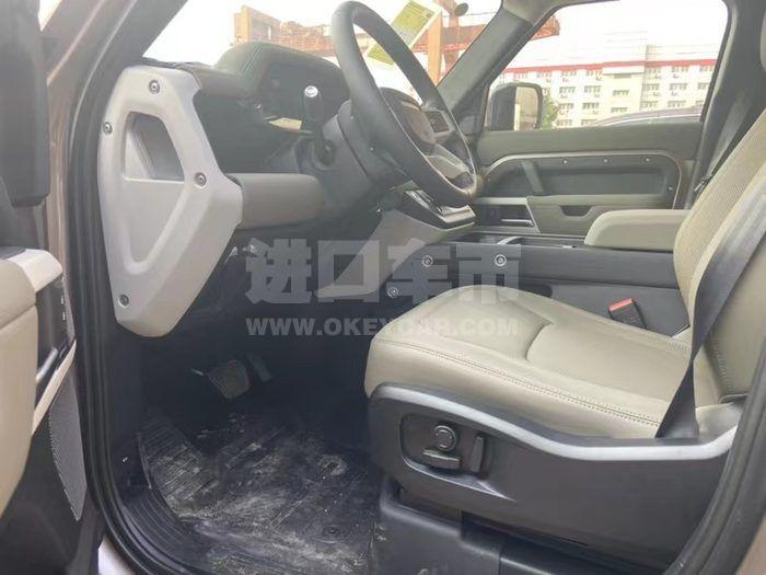 微信图片_20230809165303