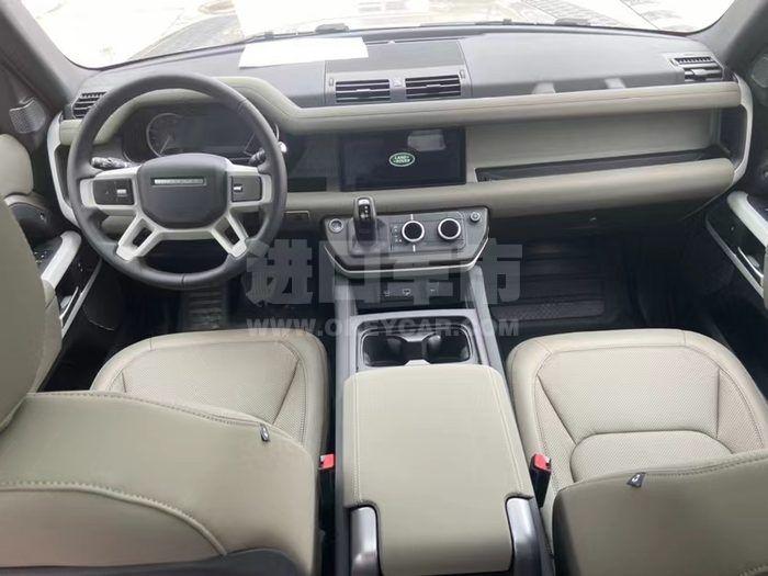 微信图片_20230809165307