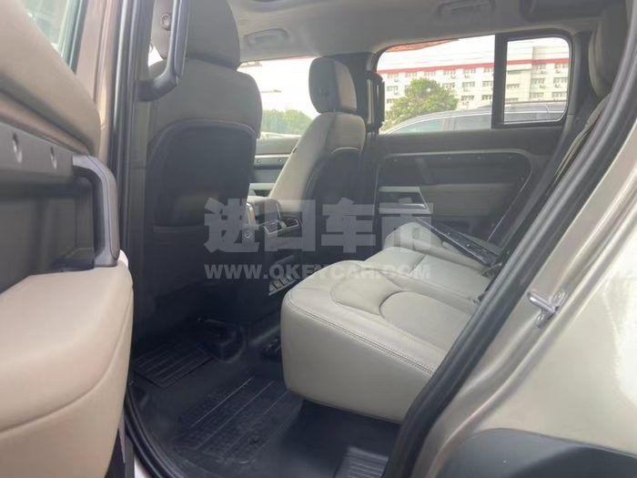 微信图片_20230809165304