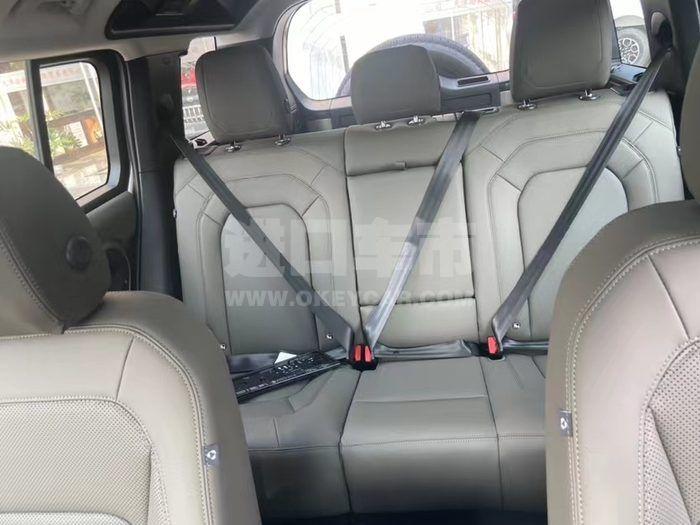 微信图片_20230809165306