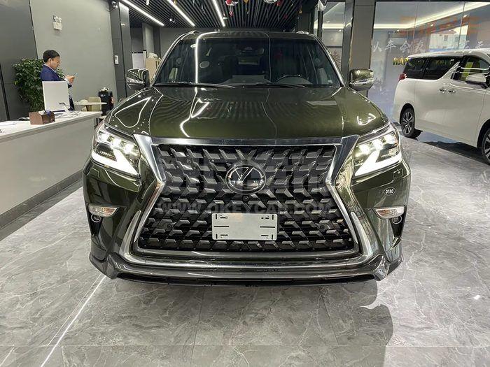 6766ee4bd8d74fd98542356b15b5cc7f~2000x0