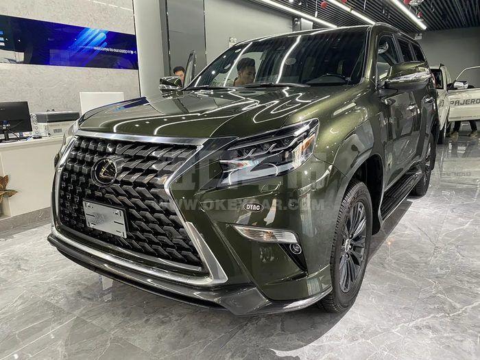 eb5a29f7108b43a48afcf7ae8e9fc5d4~2000x0