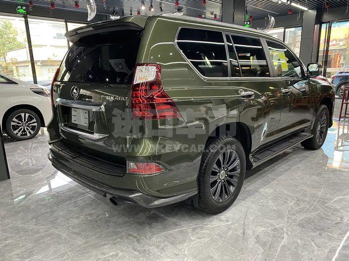 c1c5a4db0fae4d5f89b38d4c5574442d~2000x0