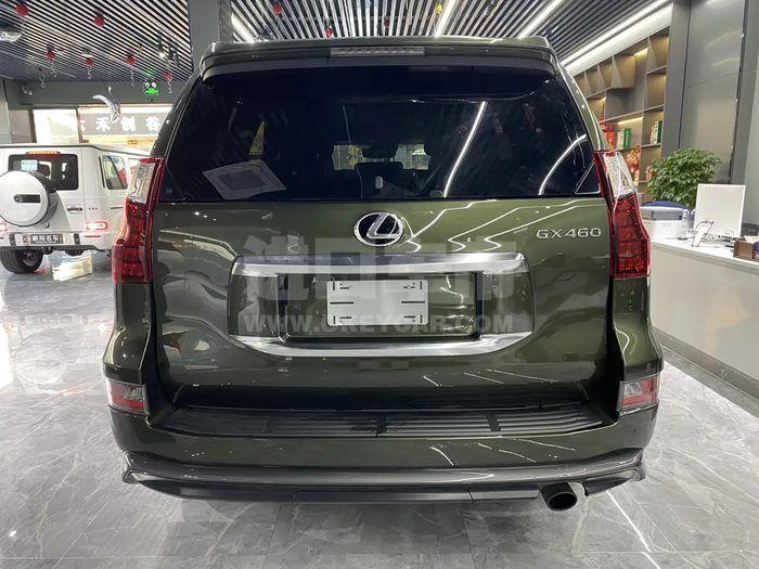 b1c242604e724dc3b01db39ce4dc35fc~2000x0