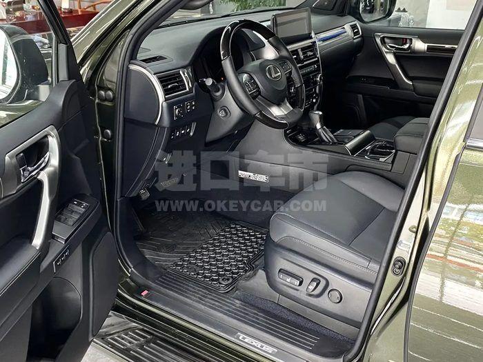 a901f8d96f9044ccbf379fa0220e03a7~2000x0