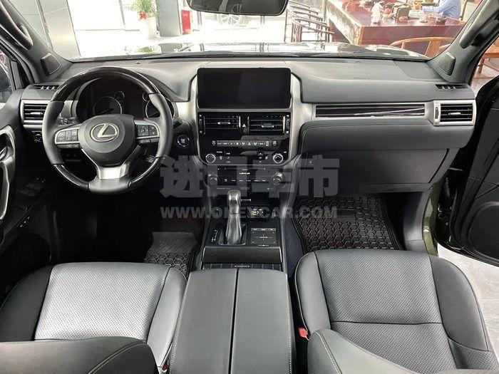 b09dcee61b5d4137889a557b801a31d4~2000x0